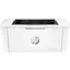 Принтер А4 HP LaserJet Pro M111w (7MD68A) - мініатюра 1