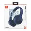 Наушники JBL T510BT Blue (JBLT510BTBLKEU) - миниатюра 7