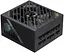 Блок живлення GameMax GX PRO 750G 750W ATX 3.1 80+ Gold (GX PRO 750G) - мініатюра 1