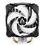 Кулер для процесора Arctic Freezer i13 X (ACFRE00078A) Б/в - мініатюра 2
