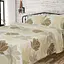 Комплект постельного белья Ярослав t 384 Бязь набивная 200х220 см (57721) - миниатюра 1