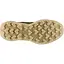 Кроссовки Lowa Maddox Pro LO 42 Olive (1012-311640-9948-42.0) - миниатюра 2