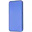 Чехол для мобильного телефона Armorstandart G-Case ZTE Blade V40s Blue (ARM68851) - миниатюра 1