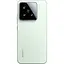Смартфон Xiaomi 15 12/256 GB Green Global EU [138638] - миниатюра 6