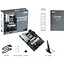 Материнская плата Asus Prime X670-P WiFi (90MB1BV0-M0EAY0) [147077] - миниатюра 9