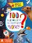 Енциклопедія у запитаннях та відповідях. 100 відповідей на запитання ЧОМУ? Ранок - миниатюра 1