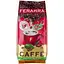 Кофе Ferarra Extra Blend в зернах 1 кг - миниатюра 1