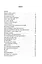Книга Страна по Збручу - Александр Бойченко (Книги-XXI) - миниатюра 4