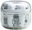 Гарнитура JBL TUNE FLEX 2 Ghost White (JBLTFLEX2GWHT) - мініатюра 4