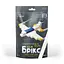 Конструктор Tigres Літак Брікс 40003 85 ел. (4820251102034) - мініатюра 1