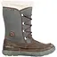 Черевики Lafuma LD Molka Climac 38 Dark Brown (1046-LFG2174 4369_5) - мініатюра 1