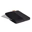 Чехол для ноутбука Lisboa Sleeve 13", черный Trust teh0014644 - миниатюра 3