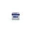 Аккумулятор автомобильный Bosch 60А (0 092 S40 050) - миниатюра 8