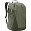 Рюкзак Thule EnRoute 23L TEBP-4216 Soft green/Quiet green (7121864) - мініатюра 1