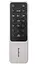 Акустична система Audio Pro A48 W Black (90404177) - мініатюра 4