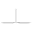 Apple MacBook Air 13" Silver Late 2020 (MGNA3) - миниатюра 2