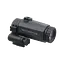 3x оптический увеличитель Vector Optics Maverick-III 3x22 MIL - миниатюра 3