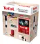 Погружной блендер Tefal HB673830 (6978906) - миниатюра 3