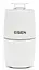 Кофемолка Eisen ECG-025 - миниатюра 1