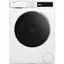 Прально-сушильна машина автоматична Vestel WDB8B14T2 - мініатюра 1