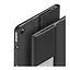 Чехол Dux Ducis Domo обложка для планшета Lenovo TAB Plus TB-351 11.5" черный - миниатюра 5