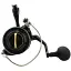 Катушка Shimano Stella SW-C 4000HG 12+1BB - миниатюра 4