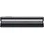 Смартфон Samsung Galaxy Flip4 8/128GB Graphite (SM-F721BZAG) - миниатюра 6