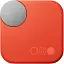 Bluetooth-гарнітура CMF by Nothing Buds Pro 2 B172 Orange (A10600078) - мініатюра 5