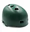 Велосипедний шолом A-Bike ЕС-109 S (50-54 см) темно-зелений (G0001398) - мініатюра 1