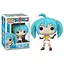 Фигурка Funko Pop Runo Misaki Фанк Поп Руно Мисаки 10 см FP B 964 - миниатюра 2