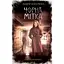Черная метка. Паутина мрака - Андрей Кокотюха КСД (9786171297920) - миниатюра 1
