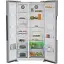 Холодильник Beko GN164020XP с морозильной камерой - миниатюра 2