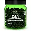 Амінокислота Evolite Nutrition EAA Xtreme 300 капсул - мініатюра 1