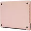 Чохол для ноутбука Incase 16" MacBook Pro - Blush Pink (INMB200684-BLP) - мініатюра 3