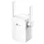 Точка доступу-підсилювач TP-Link RE205 White AC750 2.4GHz до 300 Мбіт/с/5GHz до 433 Мбіт/с 1xLan кнопка WPS кнопка Reset - мініатюра 2