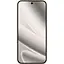 Смартфон Google Pixel 10 Pro XL 16/512GB Porcelain esim - мініатюра 3