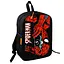 Рюкзак школьный детский Человек Паук «Spider-Man» 36х27 см для мальчика (01141) - миниатюра 1