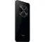 Смартфон Xiaomi Redmi 14C 8/256 ГБ Midnight Black без адаптера UA UCRF - миниатюра 5