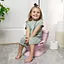 Детский горшок - унитаз Ingenuity My Size Potty Pro (17137.000) - миниатюра 3