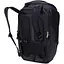 Рюкзак Thule Paramount Hybrid Pannier 26L Black (TH 3205091) - мініатюра 4