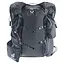 Рюкзак Deuter Ascender 7 Серый (1052-3100022 7000) - миниатюра 3