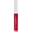 Блиск для губ Lumene Luminous Shine Hydrating & Plumping Lip Gloss відтінок 8 (Intense red) 5 мл (8000018914317) - мініатюра 1