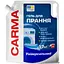 Гель для прання Carma Універсальний 1.7 л (4820204702229) - мініатюра 1