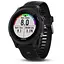 Garmin Forerunner 935 Black (010-01746-04) - миниатюра 1