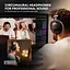 Наушники Beyerdynamic DT 770 PRO 250 О - миниатюра 4