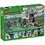 Конструктор LEGO Minecraft Блідий сад 243 деталі (21586) - мініатюра 9