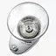 Кофемолка электрическая Nivona NICG 130 CafeGrano - миниатюра 4