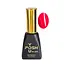 База для гель-лака камуфляжна YouPOSH De luxe French Rubber Base 12 мл №37 - мініатюра 1