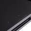 Вытяжка декоративная наклонная Perfelli DNS 67143 B 1100 BL LED Strip - миниатюра 5
