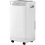 Осушувач повітря Olimpia Splendid Aquaria S1 16 P OS-2063 (120959) - мініатюра 1